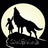 Wolfskind